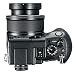 Olympus