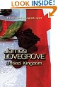 Untied Kingdom (Gollancz S.F.)
