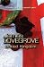 Untied Kingdom (Gollancz S.F.)