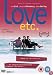 Love Etc. [1998]