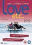 Love, etc.