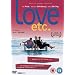 Love Etc. [DVD] [1998]