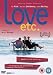 DVD : Love, etc. [Region 2]