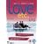 Love Etc. [DVD] [1998]