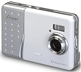 HITACHI �f�W�^���J����(I�Emega) HDC-302SLIM