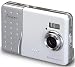 HITACHI �f�W�^���J����(I�Emega) HDC-302SLIM