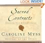 Sacred Contracts: Awakening Your Divine Potential
