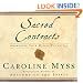 Sacred Contracts: Awakening Your Divine Potential