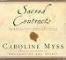 Sacred Contracts: Awakening Your Divine Potential