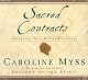 Sacred Contracts: The Journey - An Interactive Tool for Guidance