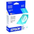Epson T042220 Ink Cartridge (Cyan)