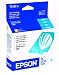 Epson T042220 Ink Cartridge (Cyan)