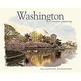 Washington: Scenes From A Capital City