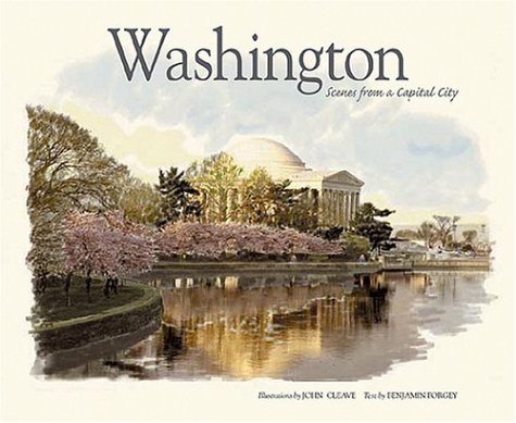 Washington