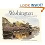 Washington: Scenes From A Capital City