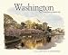 Washington: Scenes From A Capital City