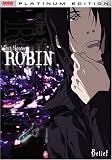 Review Bandai  / Witch Hunter Robin, Vol. 2: Belief (REGION 1) (NTSC)