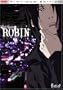 Witch Hunter Robin - Belief (Vol. 2)
