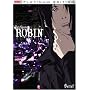 Witch Hunter Robin - Belief (Vol. 2)