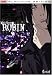 Witch Hunter Robin - Belief (Vol. 2)