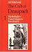The Cult of Draupadi, Volume 1: Mythologies: From Gingee to Kuru... by Alf Hiltebeitel