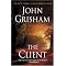 Satisfy your John Grisham cravings