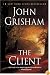 The Client