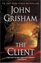 The Client
