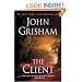 The Client