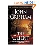 The Client