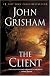 The Client