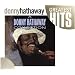 A Donny Hathaway Collection
