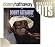 A Donny Hathaway Collection