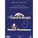 Things to watch at Christmas