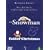 Raymond Briggs' The Snowman / Father Christmas [DVD]
