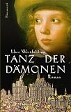 Produkt-Bild: Tanz der D&auml;monen