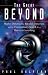 The Great Beyond