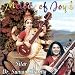 Melody of Joy