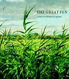 The great fen : Artists for Nature in England