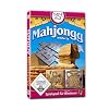 Mahjongg Artifacts
