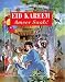 Eid Kareem Ameer Saab! (Ramadan and Eid Stories) by  ISBN 8178983311