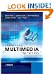 Converged Multimedia Networks