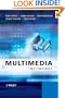 Converged Multimedia Networks