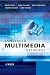 Books : Converged Multimedia Networks