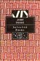 John Donne: Selected Poems (Bloomsbury Poetry Classics)