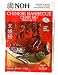 NOH Chinese Barbecue Char Siu Seasoning Mix