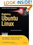 Beginning Ubuntu Linux 5th Edition Book/DVD Package