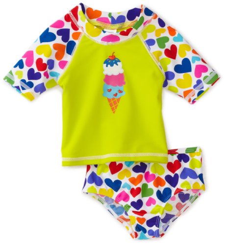 Carter's Toddler Girls