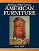 Building 18th Century American Furniture