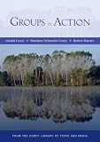 Groups in Action: Evolution and Challenges (Student Workbook  DVD)